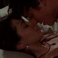 Gina Philips Nagie
