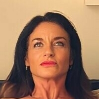 ginagoodwife Nagie