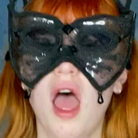 gingerknickersfree Nagie