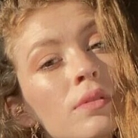 gingersnapilcious Nagie