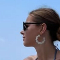 Giorgia Vela Nagie