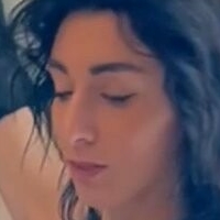 giorgiabuen Nagie