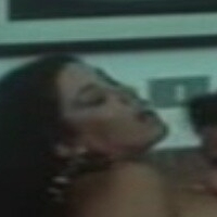 Giovanna Chicco Nagie