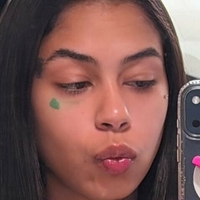 Giovanna Ramos Nagie