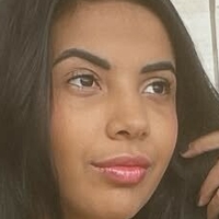 Giovanna Suman Nagie