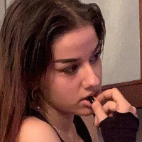 girlfrmthemoon222 Nagie