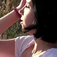 Girls HuntersBeauty Nagie