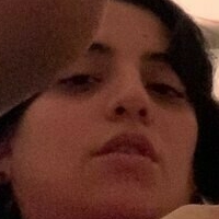 girlultra Nagie