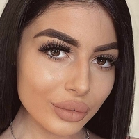 girlwithnojob18 Nagie