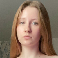 GirlyAlicey Nagie