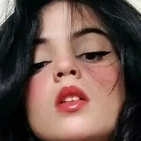 Giselle_andra Nagie