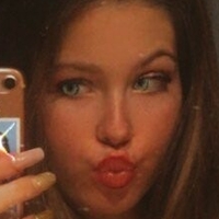 Giulia Giacani Nagie