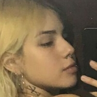 Giulia Ronnchini Nagie