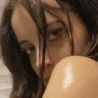Gizem Ba Nagie