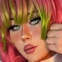Gl00myb0nesx Nagie
