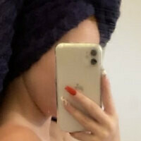 Glitteryfairyy Nagie