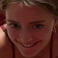 Gloria ASMR Nagie