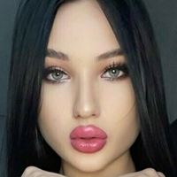 gloria_vonavi Nagie