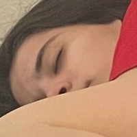 gloriousoles Nagie