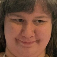 gluttonoussquid Nagie