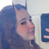 Goddess Ray Nagie