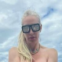 Goddess Severa Nagie