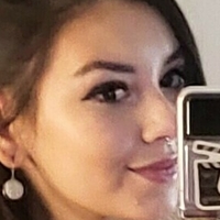 goddess_si Nagie
