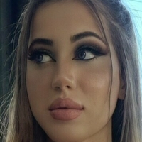 goddessalyna Nagie