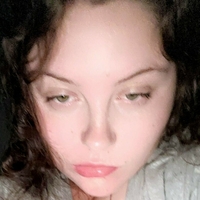 goddessaub2 Nagie