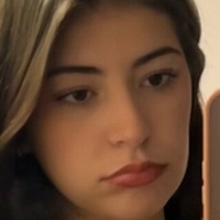 goddessdahlia69 Nagie