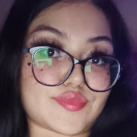 goddessddgall Nagie