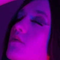 goddessdvip Nagie