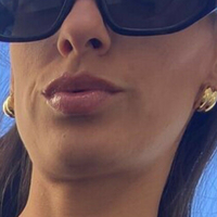 goddessirina Nagie