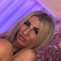 goddessj89 Nagie