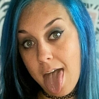 goddesslollafree Nagie