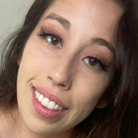 goddessmiasophia Nagie