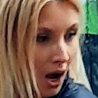 goddessmisha Nagie