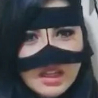 Goddessofkosomak Nagie