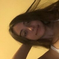 godessathenaxox Nagie