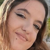 goldababyy Nagie