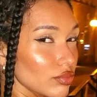 Golden Nahome Nagie