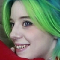 Goldengoddessxxx Nagie