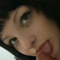 goldngunzgirl Nagie