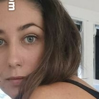 GoodGirlJojo Nagie