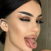 gorgeous_bella Nagie