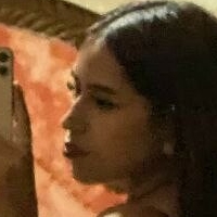 gossipgir Nagie