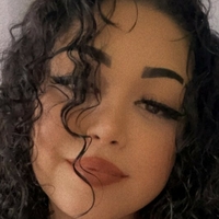 Gothhqueenn Nagie