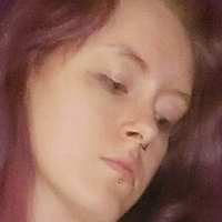 gothicgoddess2023 Nagie