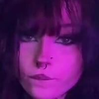 gothpimpbitcxh Nagie