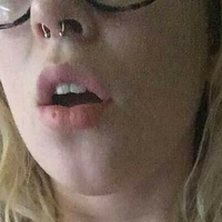 Gothpixi Nagie